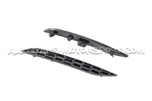 Supresion de reflectores traseros Acexxon para BMW 235i / 240i F22