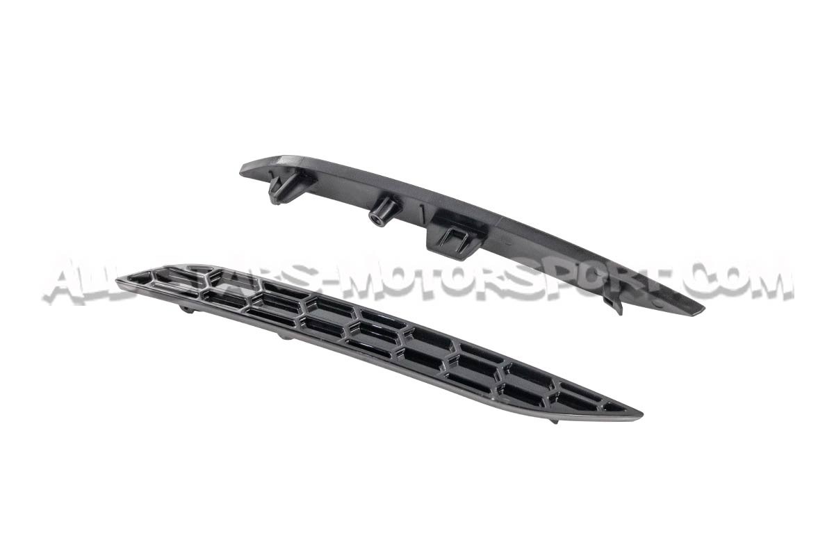 Supresion de reflectores traseros Acexxon para BMW 235i / 240i F22