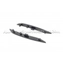 Supresion de reflectores traseros Acexxon para BMW 235i / 240i F22