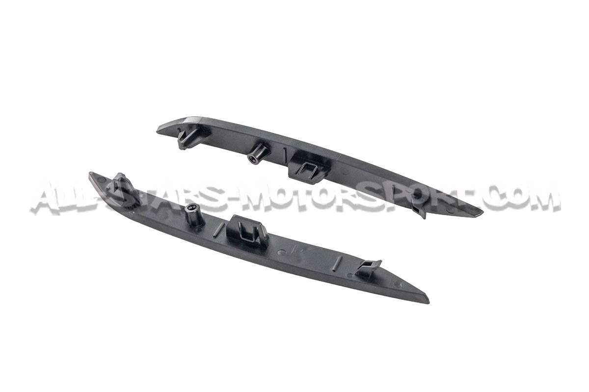 Supresion de reflectores traseros Acexxon para BMW 235i / 240i F22