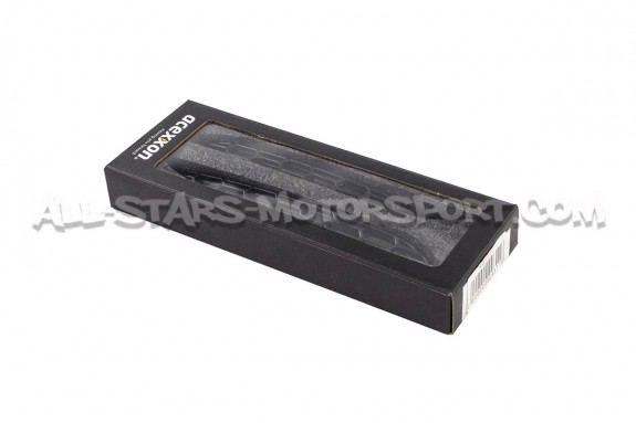 Supresion de reflectores traseros Acexxon para BMW 235i / 240i F22