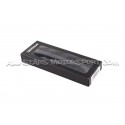 BMW 235i / 240i F22 Acexxon Honeycomb Rear Reflector Deletes