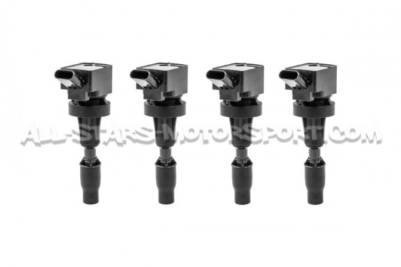 Hyundai I30N NGK coils pack