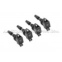 Hyundai I30N NGK coils pack