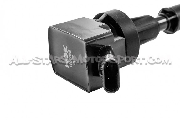 Hyundai I30N NGK coils pack