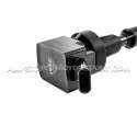 Hyundai I30N NGK coils pack
