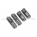 BMW M5 G90 (Sedan) -25mm Eibach Pro-Kit Lowering Springs