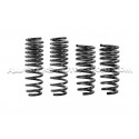 Muelles de suspensión Eibach Pro-Kit -25mm para BMW M5 G90 (Sedan)