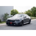 BMW M5 G90 (Sedan) -25mm Eibach Pro-Kit Lowering Springs