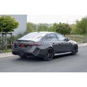 Ressorts courts Eibach Pro-Kit -25mm pour BMW M5 G90 (Berline)