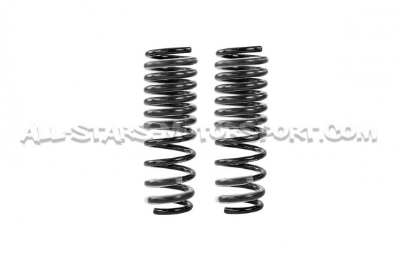 Muelles de suspensión Eibach Pro-Kit -25mm para BMW M5 G90 (Sedan)
