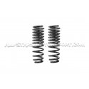 BMW M5 G90 (Sedan) -25mm Eibach Pro-Kit Lowering Springs