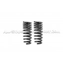 BMW M5 G90 (Sedan) -25mm Eibach Pro-Kit Lowering Springs