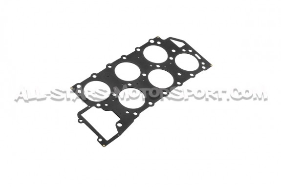 Golf 3 VR6 Athena Racing Head Gasket