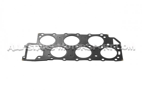 Golf 3 VR6 Athena Racing Head Gasket