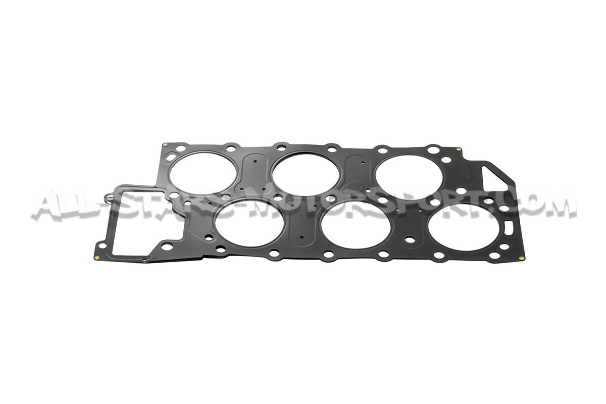 Joint de culasse renforcé Athena Racing pour Golf 3 VR6