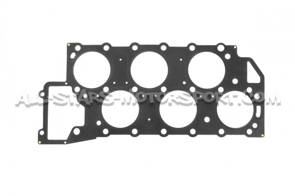 Golf 3 VR6 Athena Racing Head Gasket