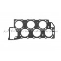Golf 3 VR6 Athena Racing Head Gasket