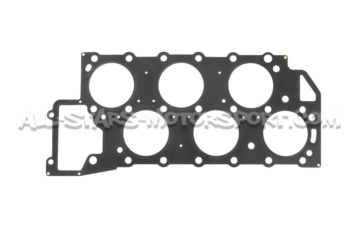 Junta de culata Athena Racing para Golf 3 VR6