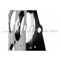 Golf 3 VR6 Athena Racing Head Gasket