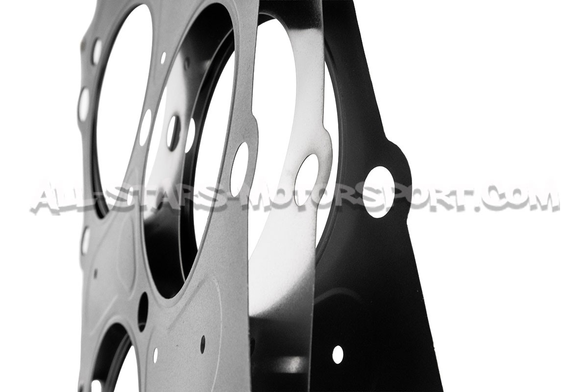 Junta de culata Athena Racing para Golf 3 VR6