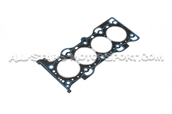 Joint de culasse renforcé Athena Racing pour Ford Focus 3 ST