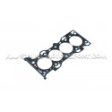 Ford Focus 3 ST Athena Racing Head Gasket