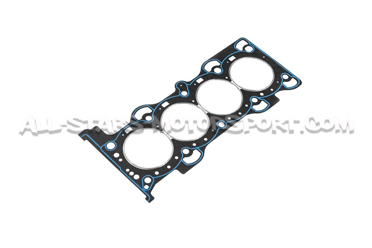Joint de culasse renforcé Athena Racing pour Ford Focus 3 ST