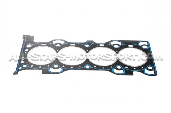 Ford Focus 3 ST Athena Racing Head Gasket