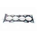 Ford Focus 3 ST Athena Racing Head Gasket