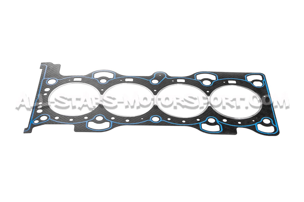 Joint de culasse renforcé Athena Racing pour Ford Focus 3 ST