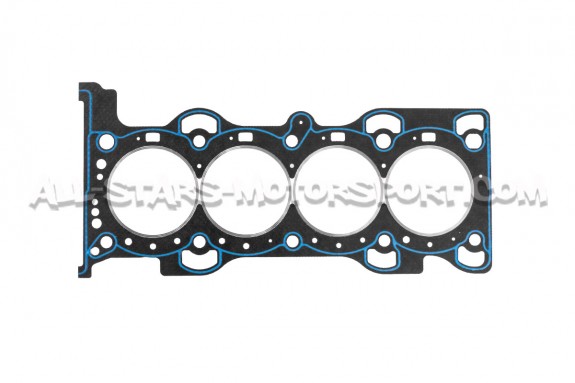 Junta de culata Athena Racing para Ford Focus 3 ST