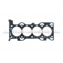 Ford Focus 3 ST Athena Racing Head Gasket