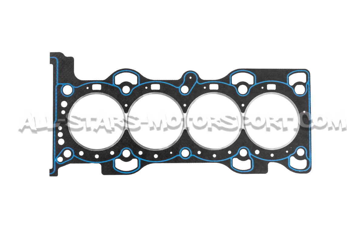 Ford Focus 3 ST Athena Racing Head Gasket