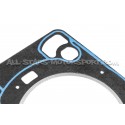 Ford Focus 3 ST Athena Racing Head Gasket