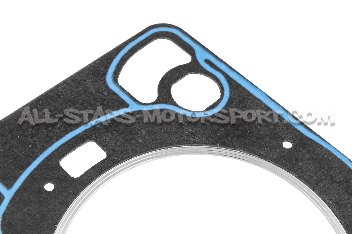 Ford Focus 3 ST Athena Racing Head Gasket