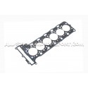 BMW S58 M2 G87 / M3 G80 / M4 G8x / X3M / X4M Athena Racing Head Gasket