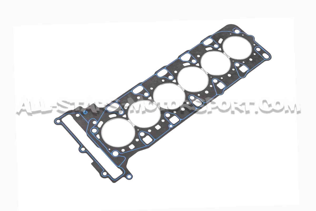 Junta de culata Athena Racing para BMW S58 M2 G87 / M3 G80 / M4 G8x / X3M / X4M