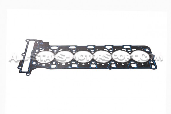 Junta de culata Athena Racing para BMW S58 M2 G87 / M3 G80 / M4 G8x...