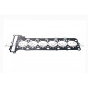 Junta de culata Athena Racing para BMW S58 M2 G87 / M3 G80 / M4 G8x...