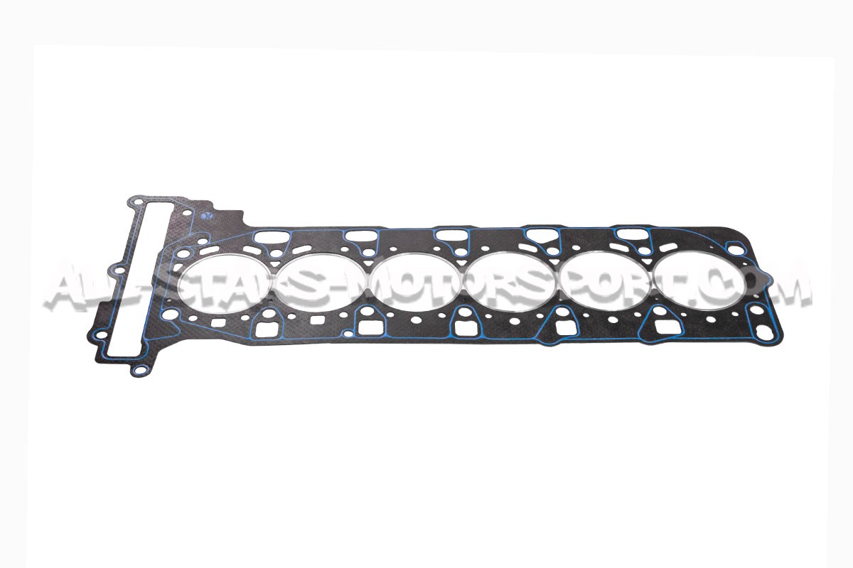 Joint de culasse renforcé Athena Racing pour BMW S58 M2 G87 / M3 G8...
