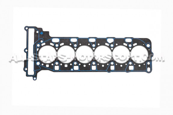 Joint de culasse renforcé Athena Racing pour BMW S58 M2 G87 / M3 G8...