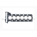 BMW S58 M2 G87 / M3 G80 / M4 G8x / X3M / X4M Athena Racing Head Gasket