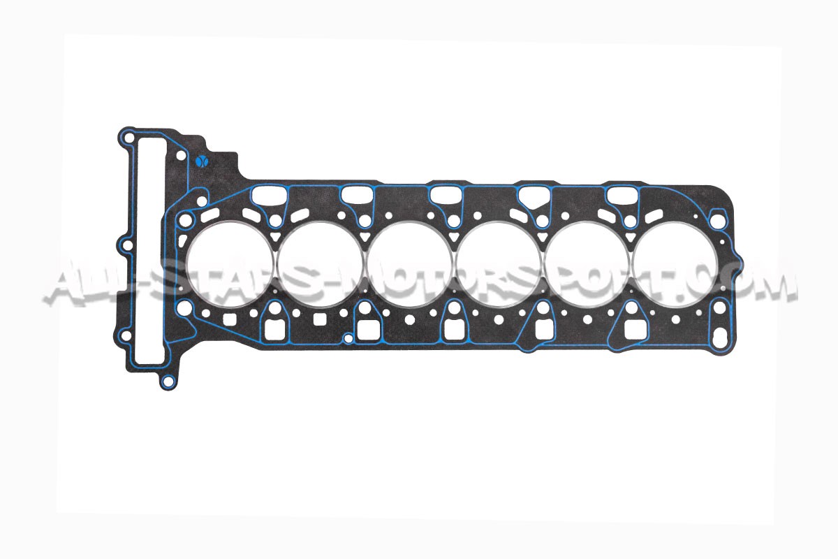 Joint de culasse renforcé Athena Racing pour BMW S58 M2 G87 / M3 G8...