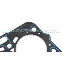 BMW S58 M2 G87 / M3 G80 / M4 G8x / X3M / X4M Athena Racing Head Gasket