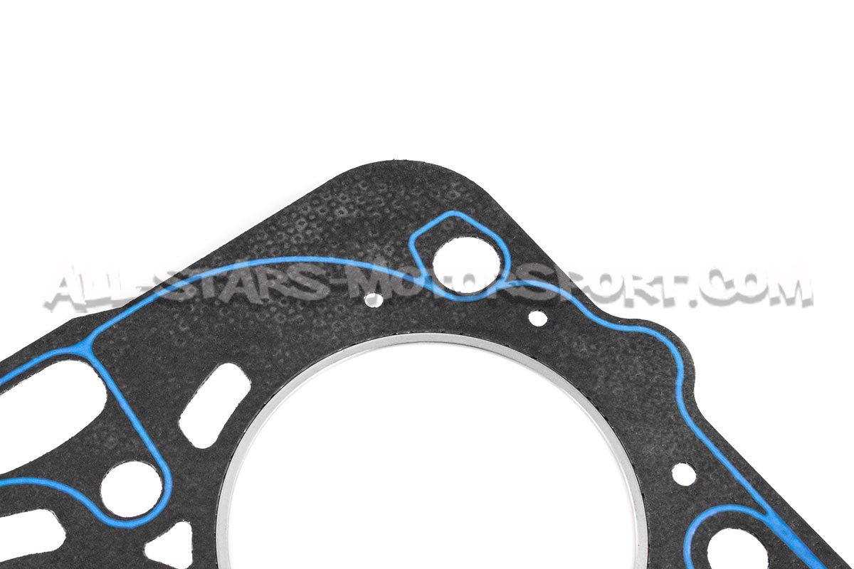 Junta de culata Athena Racing para BMW S58 M2 G87 / M3 G80 / M4 G8x...