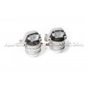 Soportes motor reforzados CTS Turbo para Audi RS6 / RS7 C7