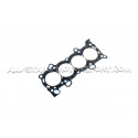 Honda Civic Type R EP3 Athena Racing Head Gasket