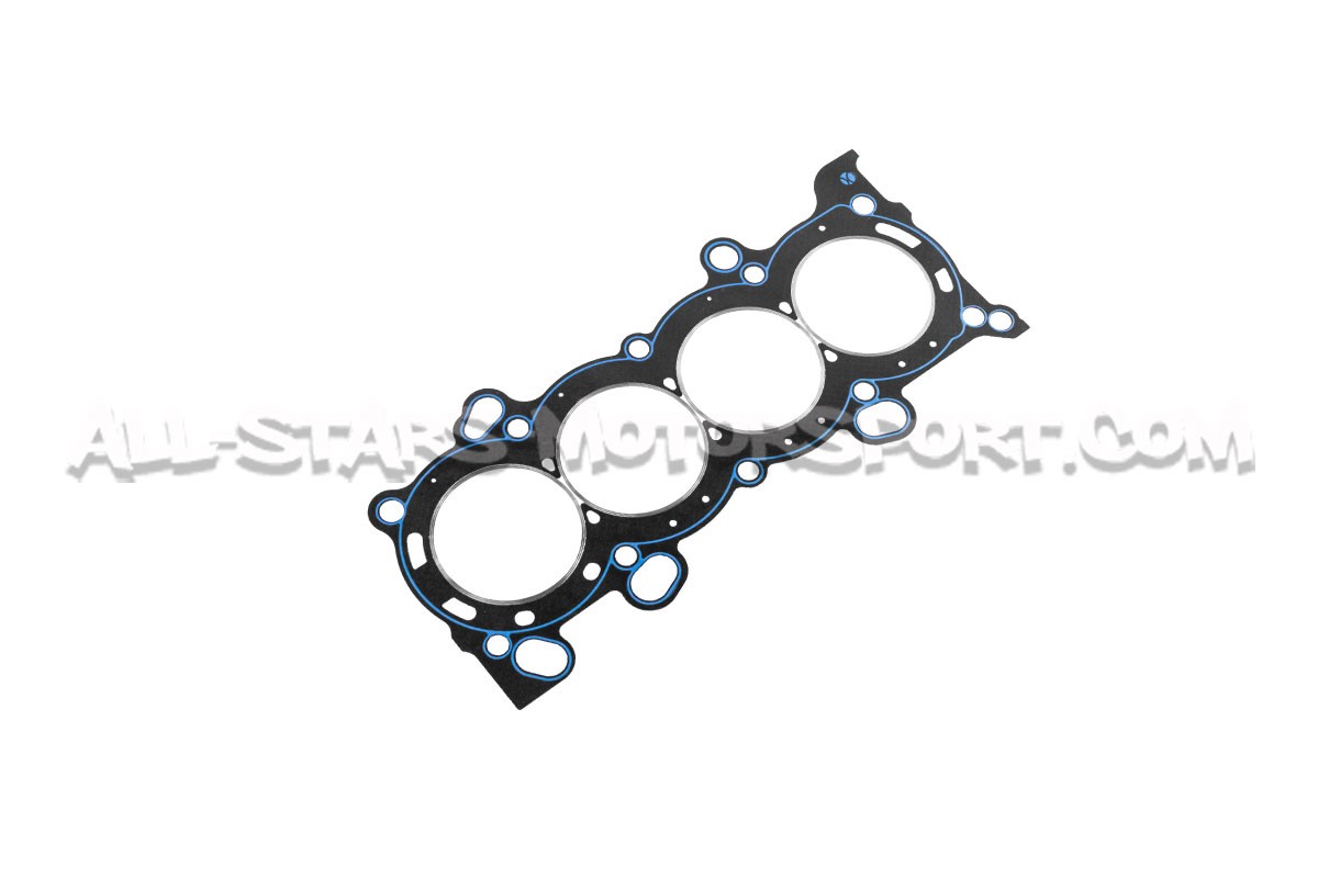 Joint de culasse renforcé Athena Racing pour Honda Civic Type R EP3