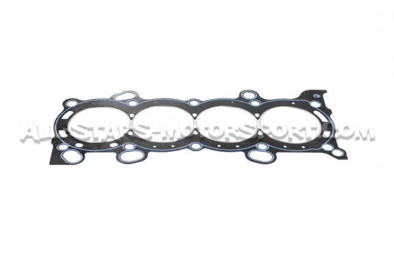 Honda Civic Type R EP3 Athena Racing Head Gasket